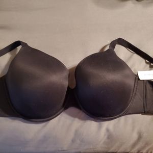 Soma Bra